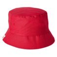 thumbnail image 3 of Canadiana Unisex Reversible Bucket Hat, 3 of 4