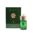 thumbnail image 1 of Perfume Jo Milano ROLL IT 7 Paris Unisex 100mL, 1 of 5