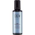 thumbnail image 1 of American Crew Fiber Grooming Foam, 1 of 3