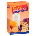 thumbnail image 4 of Biscuits Hamilton de Purity au lait, 4 of 10