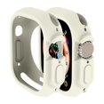 thumbnail image 1 of LEIXIUER(1Pack/3Pack) Compatible with Apple Watch Ultra case 49mm All-Round Shockproof TPU Silicone Protective Cover Bumper Shock-Absorbing Scratch-Resistant Protective case for Apple Watch Ultra 49mm, 1 of 6