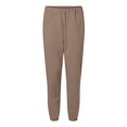 thumbnail image 1 of Pantalon de Survêtement Unisexe Softstyle de Poids Moyen avec Poche, 1 of 1