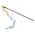 thumbnail image 3 of lionlar Jouets Interactifs pour Chat, Jouets Éducatifs, Jouet Taquin pour Chat, 3 of 9