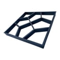 thumbnail image 1 of Concrete s Cement Brick Path for Fence Walkway N Green, 1 of 6