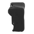 thumbnail image 4 of Étui en Silicone pour Caméra GO3S, Housse de Protection en Silicone Souple, Résistant aux Rayures, pour Accessoires GO3S, 4 of 7