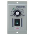 thumbnail image 2 of 220V DC Motor Speed Controller Governor Output DC 0-24V 0-110V 0-180V 0-240V DC 0-240V, 2 of 8