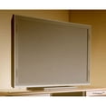 thumbnail image 5 of TV-Protector 32 inch TV Screen Protector for LCD LED & Plasma HDTV Clear, 5 of 5