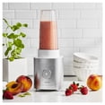 thumbnail image 2 of ZWILLING Enfinigy Personal Blender - Silver, 2 of 11