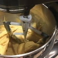 thumbnail image 4 of Beater Flex Edge Mixer Accessoires Plats de Cuisine Remplacement pour KitchenAid 6-Quart, 4 of 7