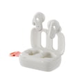 thumbnail image 2 of Skullcandy Dime 3 XT True Wireless Earbuds, 2 of 8