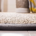 thumbnail image 2 of Safavieh Natural Fiber Arbor Border Area Rug, 2 of 9