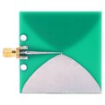 thumbnail image 1 of Antenne de Signal, Antenne, Bande Ultra-Large 2.4GHz-5.8GHz pour Couverture de Signal Transmission de Signal, 1 of 8