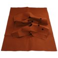 thumbnail image 3 of Pet Training Mats, Practical Pet Play Mat Pet Activity Interactive Pad  for Activity, 3 of 7