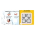 thumbnail image 2 of Olay Cleansing Melts + Vitamin C Face Cleanser, Water-Activated Face Wash Cleans, Tones, and Refreshes Skin, 2 of 11