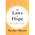 thumbnail image 1 of The Laws of Hope: The Light is Here, 1 of 1