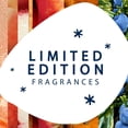 thumbnail image 4 of Glade Branchées® Huile parfumée recharge, Sparkling Sugared Pear™, 4 of 9