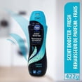 thumbnail image 1 of Great Value In-Wash Fresh Scent Booster, 1 of 4