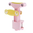thumbnail image 2 of Esquirla Sitting Posture Corrector Myopia Kids - Pink 4, 21-31.5CM, 2 of 8