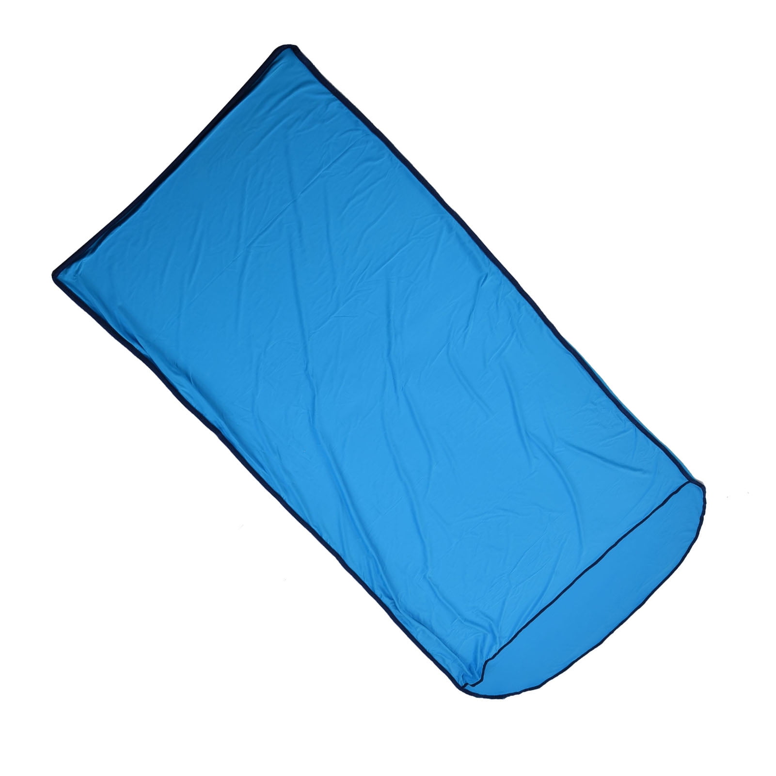 Camping Sleeping Sack Liner, Ultralight Travel Sleeping Bag Liner Multifunctional For Camping For Travel