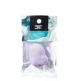 thumbnail image 1 of Equate Beauty Ultra Blender, 1 of 1