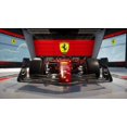 thumbnail image 2 of Jeu vidéo F1 Manager 2022 pour (PS5), 2 of 4