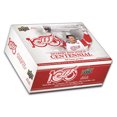 thumbnail image 1 of 2025-26 Upper Deck Red Wings Centennial Box Set, 1 of 1