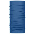 thumbnail image 1 of BLACKSTRAP Tube Thermique de Poids Moyen Bayern, 1 of 1