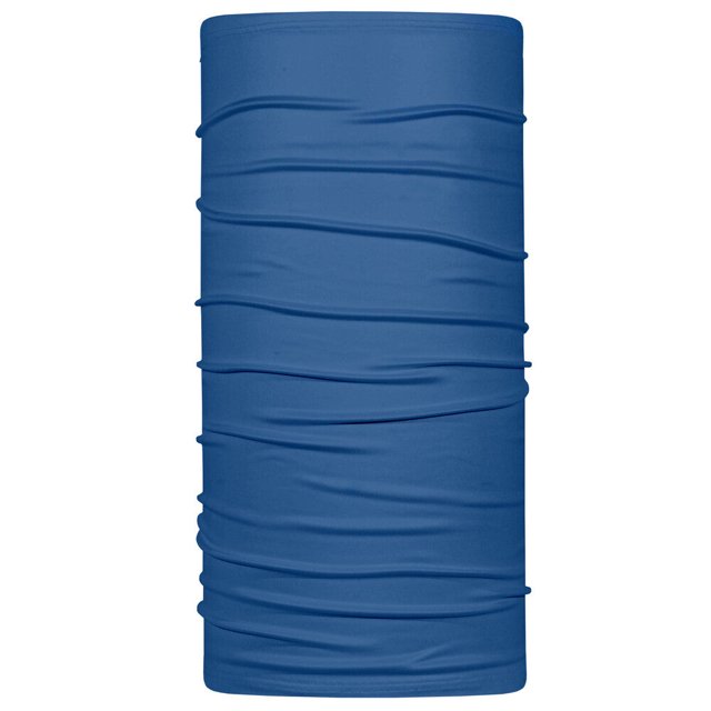BLACKSTRAP Tube Thermique de Poids Moyen Bayern