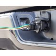 thumbnail image 5 of Hopkins Towing Solutions 47575 Multi-Tow 7 Blade to 6 Round and 4 Flat Adapter, 5 of 5