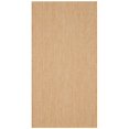 thumbnail image 2 of Safavieh Courtyard Collection CY8521-03012 Natural and Cream Indoor,  Outdoor Area Rug (2' x 3'7"), 2 of 6