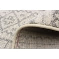 thumbnail image 3 of ECARPET Area Rug for Dining Room, Living Room, Bedroom Mia Collection, 3 of 9