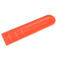 thumbnail image 2 of 12\'\' 16\'\' 18\" 20\'\' Chainsaw Bar Cover Scabbard Protector Guide Plate, 2 of 7
