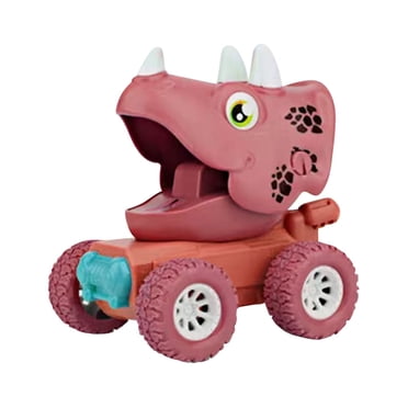 Pompotops Jouets Jeux Enfants, Décorations de Noël, Liquidation de Jouets pour Bébé, Jouets Farces et Attrapes pour Filles Garçons, Jouet Voiture à Pousser pour Garçon de 2-5 Ans Voiture à Pousser à Rétrofriction pour Garçon de 2-4 Ans Jouet pour Tout-Petit Cadeau d'Anniversaire pour Enfant