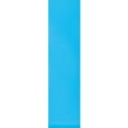thumbnail image 3 of Ruban satin simple face Offray 39mm, 3 of 8