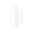 thumbnail image 1 of Tuya Smart Door Sensor Smart Home Door Magnetic Open/Closed Detectors Window Remote Control Door Sensor Via Alexa, 1 of 6
