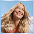 thumbnail image 2 of Coloration permanente Clairol Nice'n Easy, 2 of 9