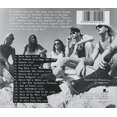 thumbnail image 2 of Warrant - The Best Of, 2 of 2