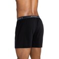thumbnail image 2 of Jockey Boxeur en Tricot 5 Po pour Hommes ActiveBlend, 2 of 3