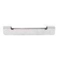 thumbnail image 3 of Griddle Spatula Holder, Corrosion Proof BBQ Spatula Rack Easy Installation Lightweight Stainless Steel Heat Resistant  For Picnic Style 1,Style 2, 3 of 8