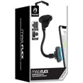 thumbnail image 1 of Magnetic Window Flex Mount, 1 of 4