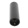 thumbnail image 2 of Extension de Queue de Billard, Résistant à l'Usure Ajouter du Poids Extension de Queue de Billard Alliage d'Aluminium Anti-Rouille pour Pratique 1 Pouce, 2 Pouces, 4 Pouces, 2 of 8