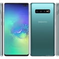thumbnail image 1 of Samsung Galaxy S10+ (plus) 128 Go Téléphone Intelligent Débloqué comme Neuf, 1 of 5