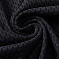 thumbnail image 4 of Plebaso Mens Tank Tops Summer Workout Sleeveless Muscle Shirts Athletic Gym Running Tops for Bodybuilding, 4 of 7