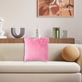 thumbnail image 4 of Dvkptbk Pillowcase Sofa Waist Throw Cushion Cover Home Decor Cushion Bedding, 4 of 8