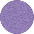 thumbnail image 1 of Ahgly Company Tapis de Zone Rond d'Intérieur Lavable à la Machine, Transitionnel, Violet Mimosa Violet, 5 Pieds Rond, 1 of 7