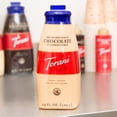 thumbnail image 2 of Torani Sugar-Free White Chocolate Flavoring Sauce 64 fl. oz. Bonus Squeeze Pump, 2 of 2