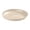 F, variante sur Yeciiwht Assiettes Ménagères pour Légumes Grandes Assiettes Rondes Antichute Assiettes à Collation Assiettes pour Table à Manger Assiettes pour Os Assiettes à Déchets Assiettes à Salade