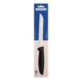 thumbnail image 2 of Tramontina 7in Bread Knife, 2 of 3