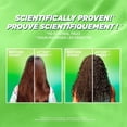thumbnail image 4 of Garnier Fructis, Sleek & Shine Conditioner, 4 of 9