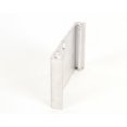 thumbnail image 1 of Nemco 55520, Trancheuse de Tomates Guide Plate, 1 of 1